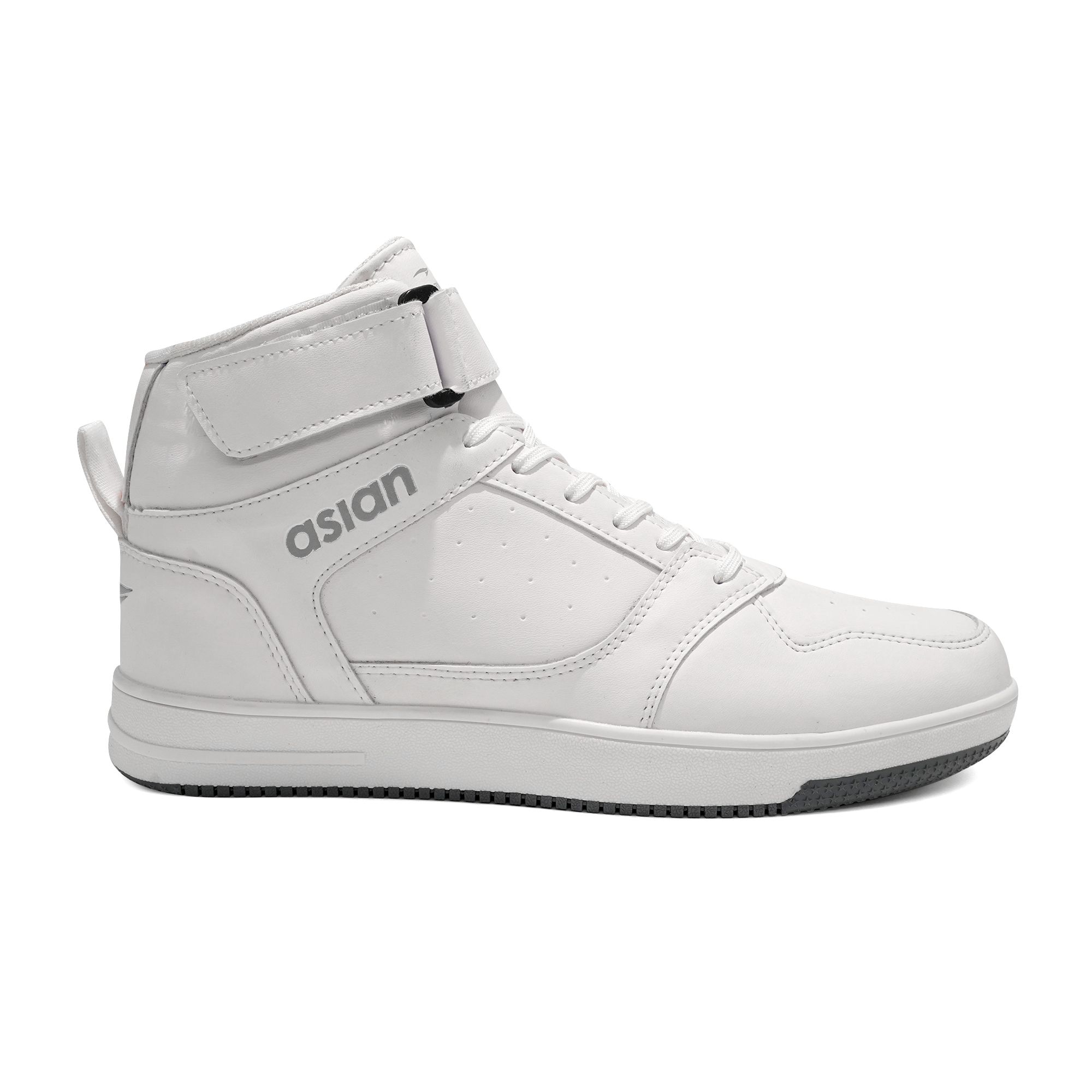 ASIAN Carnival-02 Men's Casual Walking Shoes - Image 5